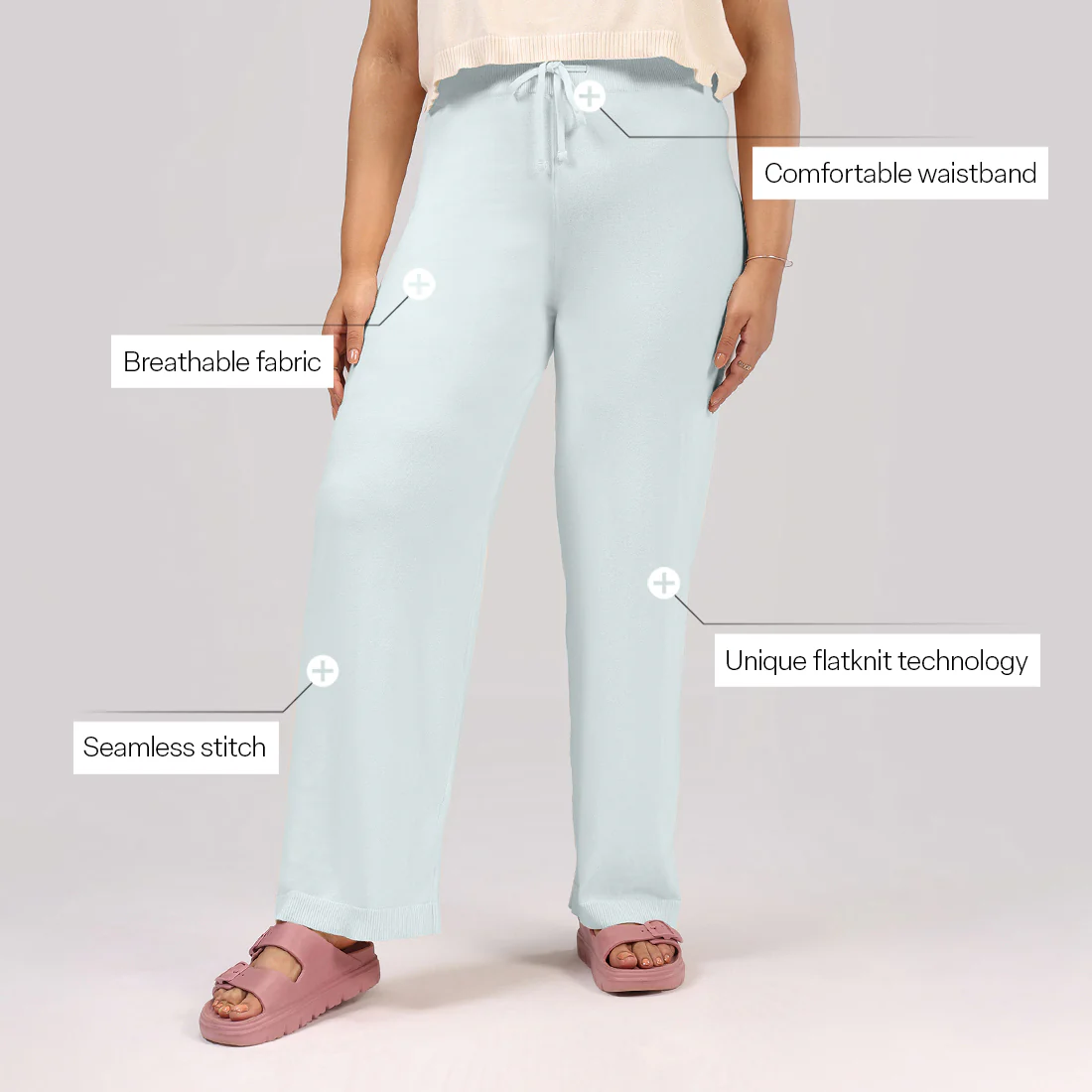 Product image 200