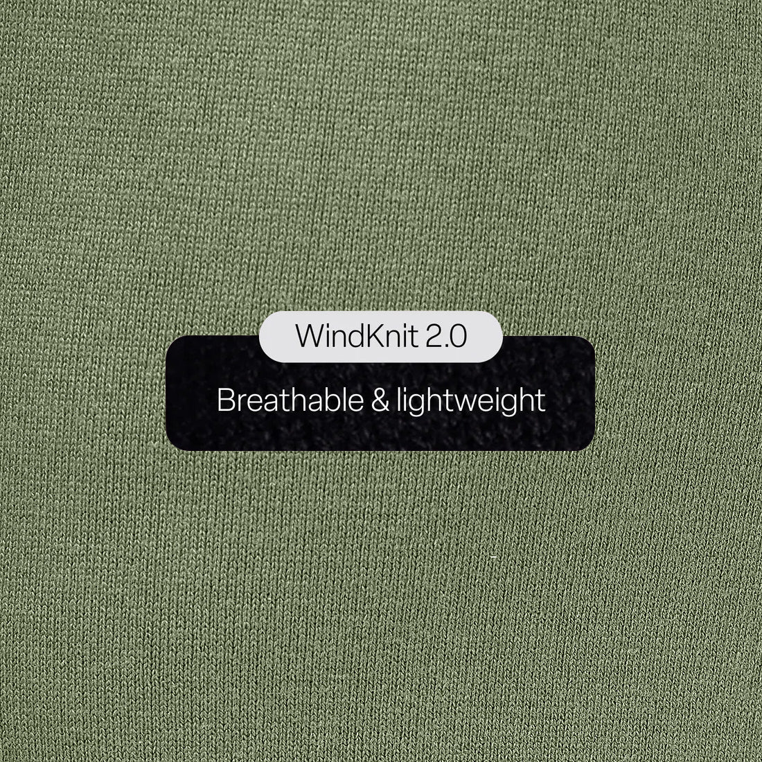 Product image 208