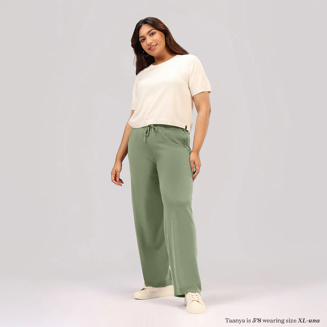 Product image 209