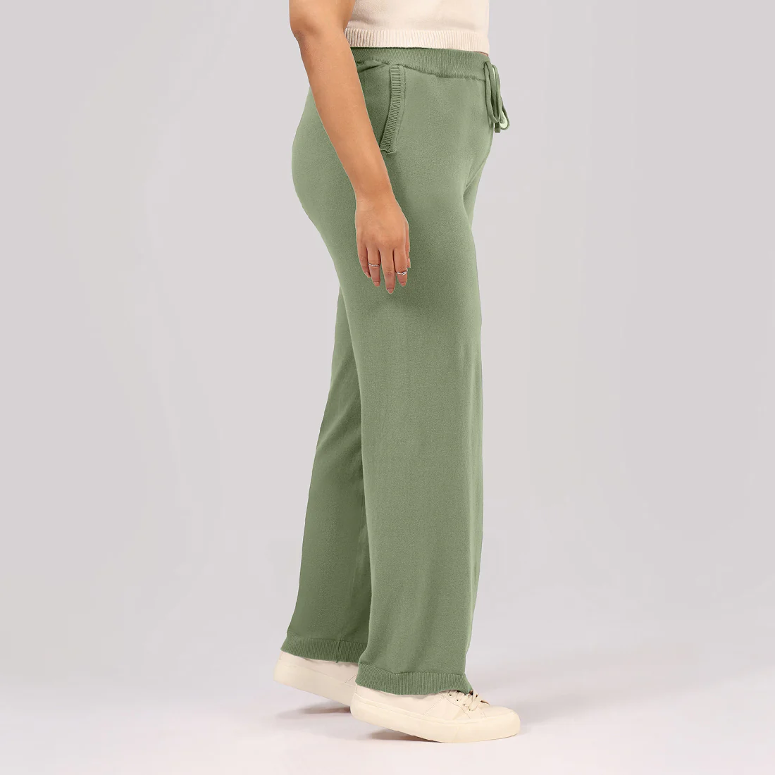 Product image 210