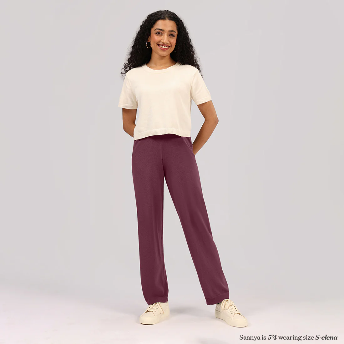 Product image 217