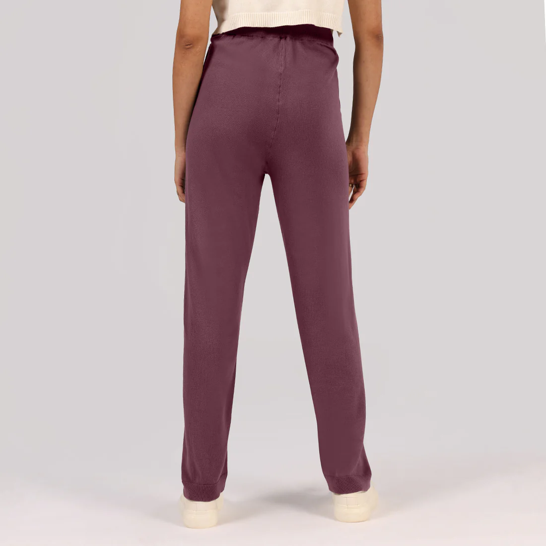 Product image 218