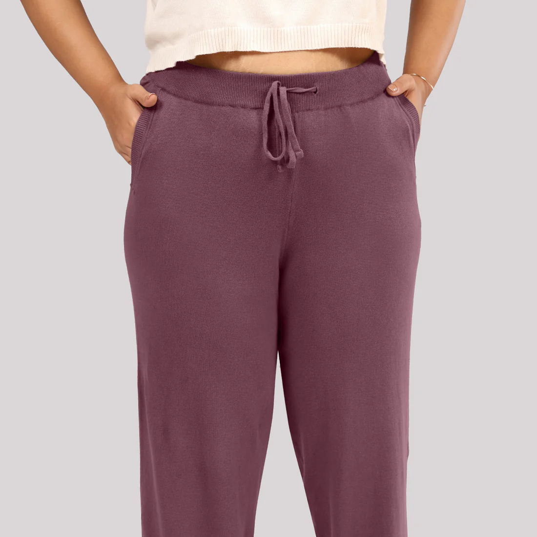 Product image 228