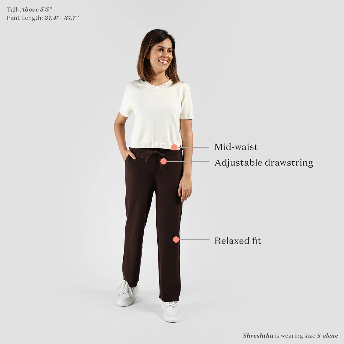Product image 59