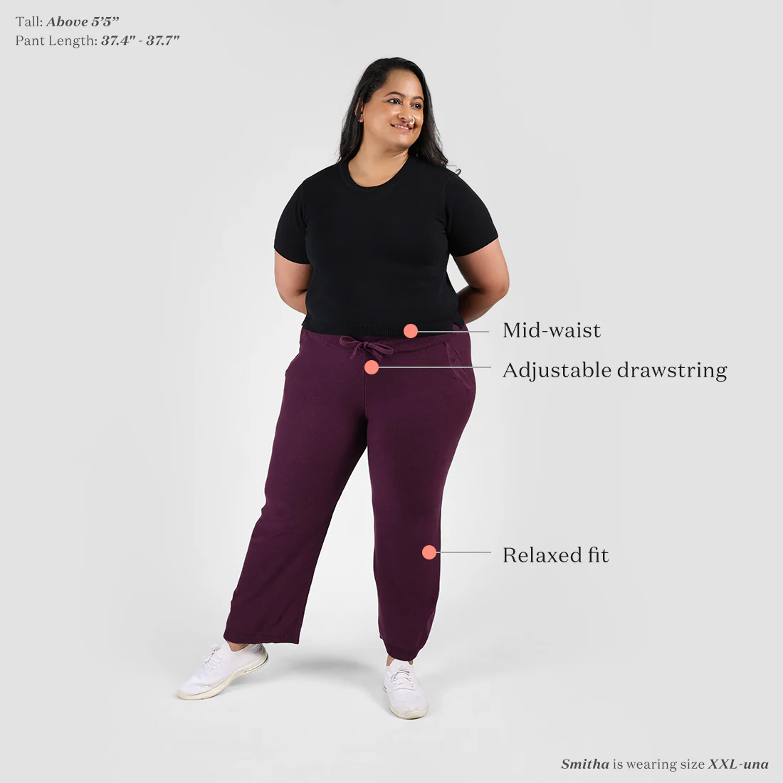 Product image 67