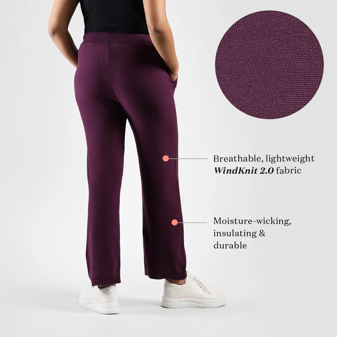Product image 71
