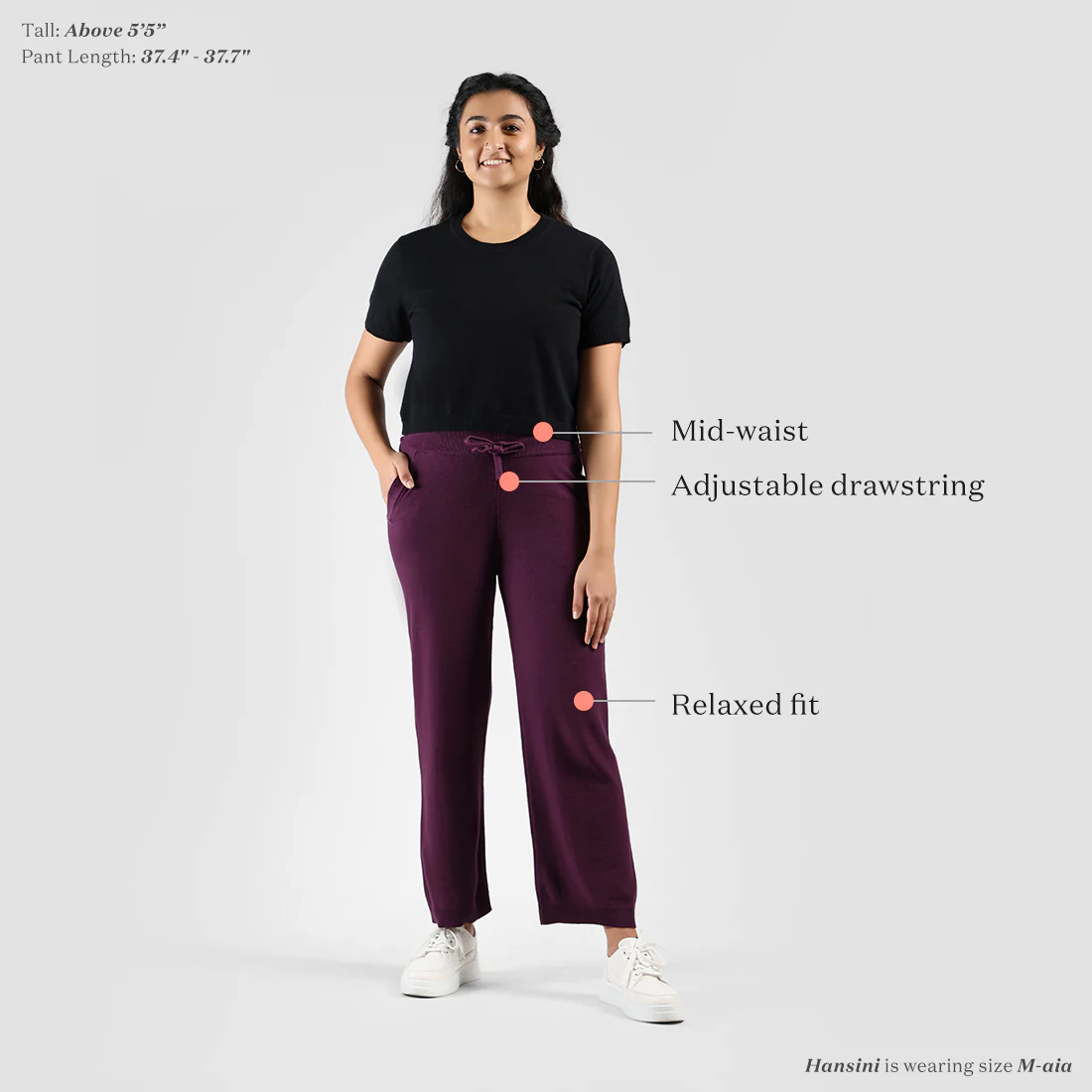 Product image 72