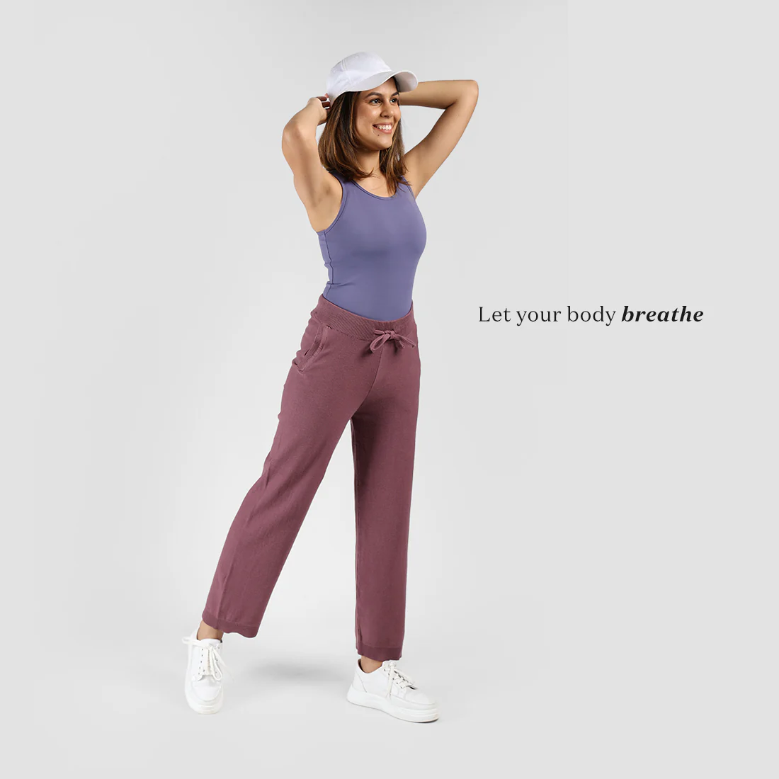 Product image 83