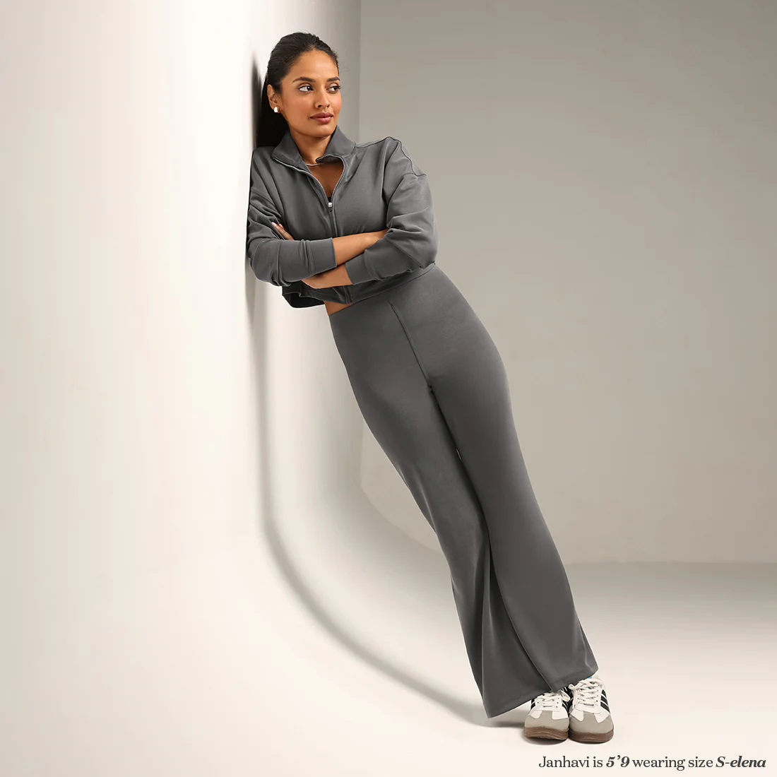 Product image 54