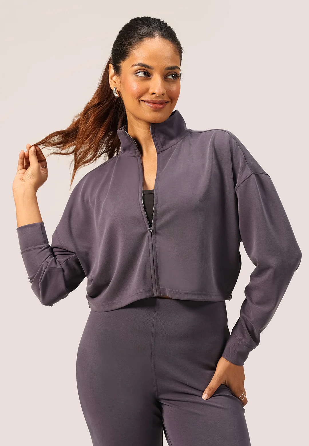 Product image 75