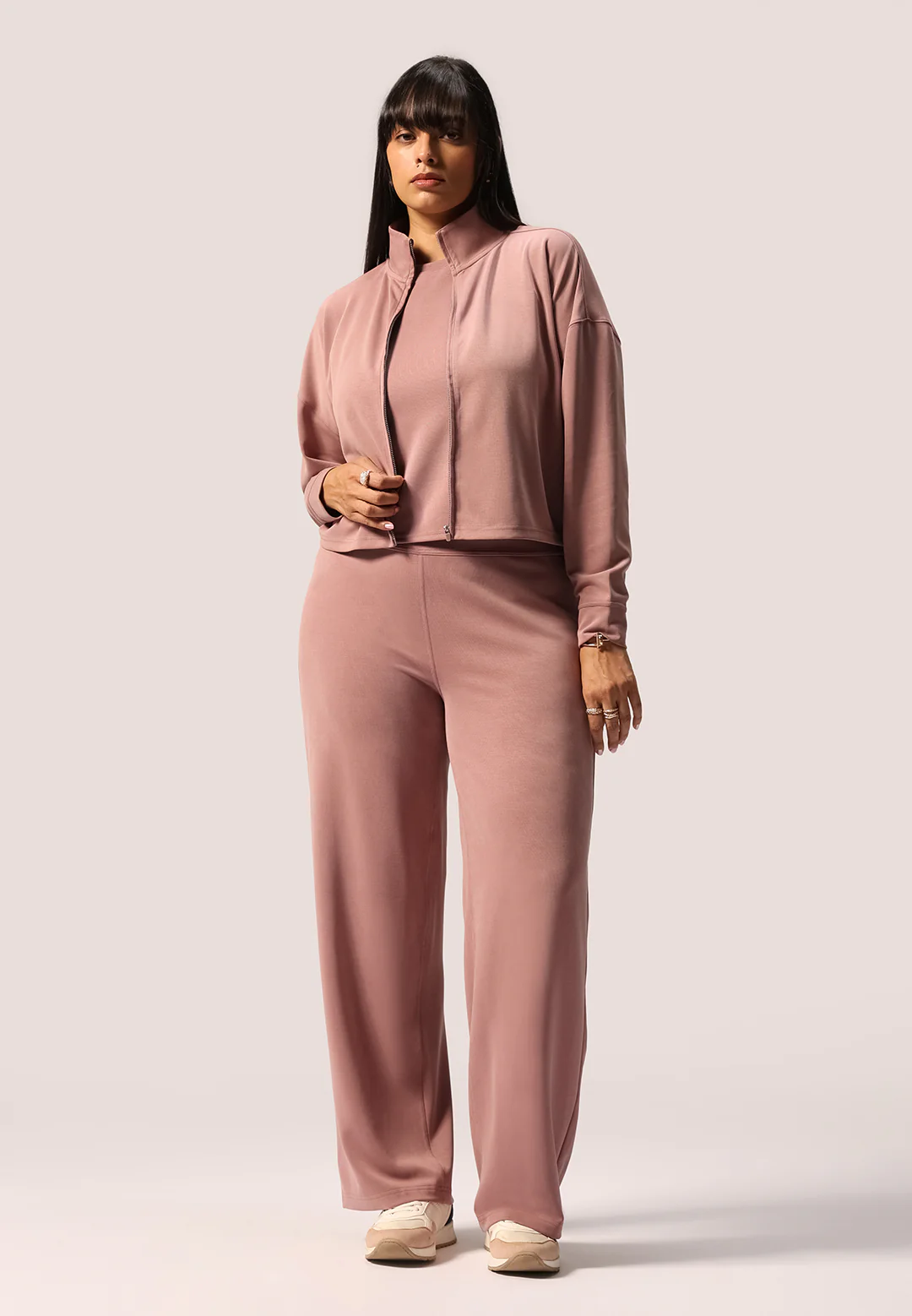 Product image 72