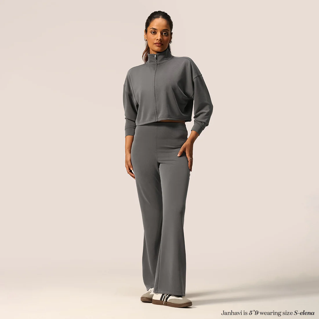 Product image 39