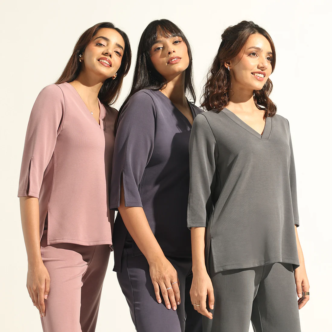 Product image 63