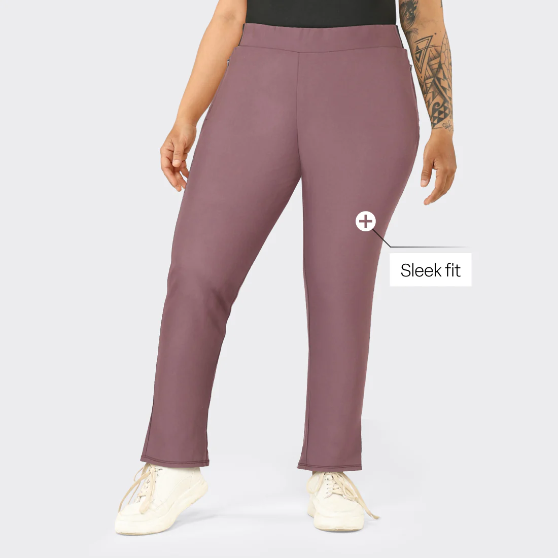 Product image 66