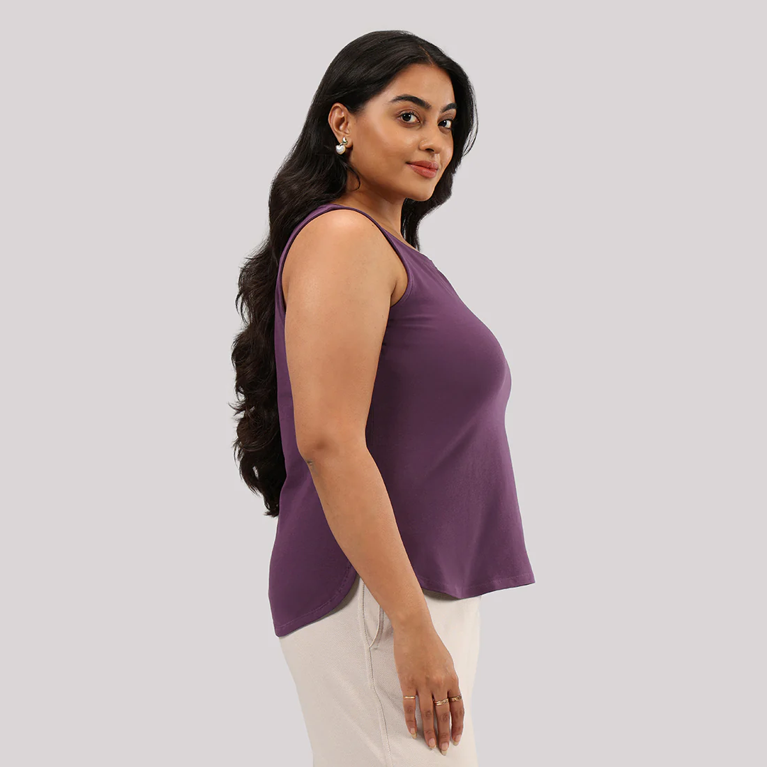 Product image 103
