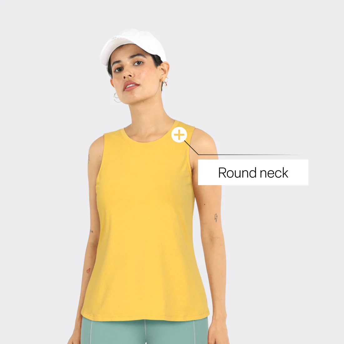 Product image 45