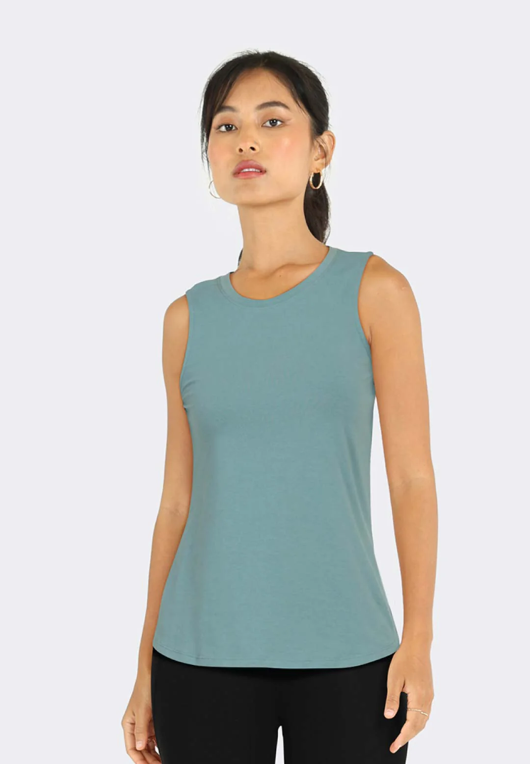 Product image 56