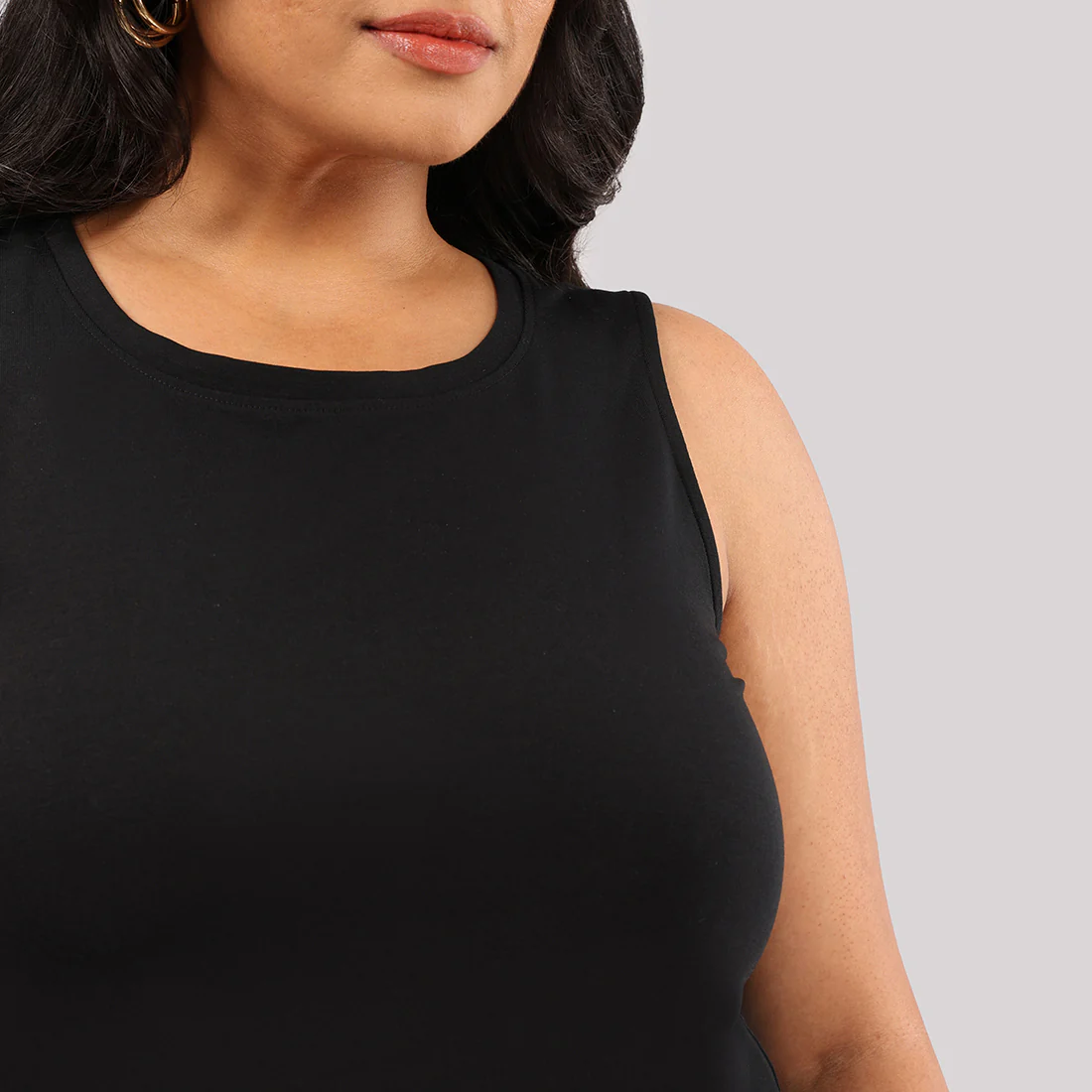 Product image 77