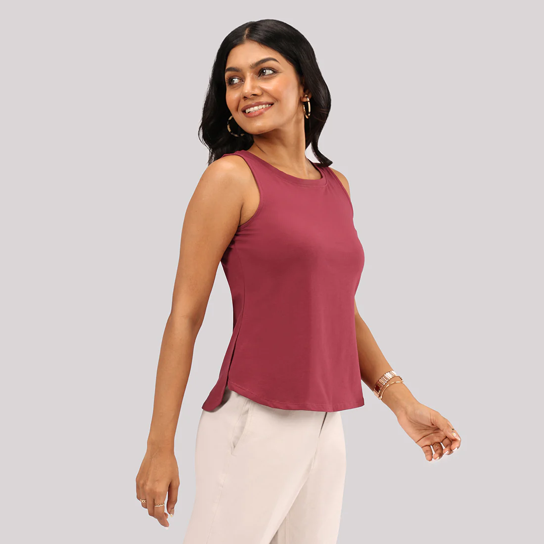 Product image 80