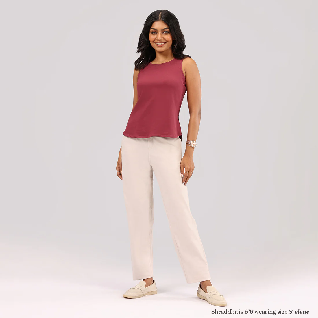 Product image 83