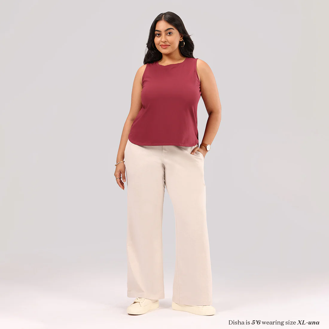 Product image 88