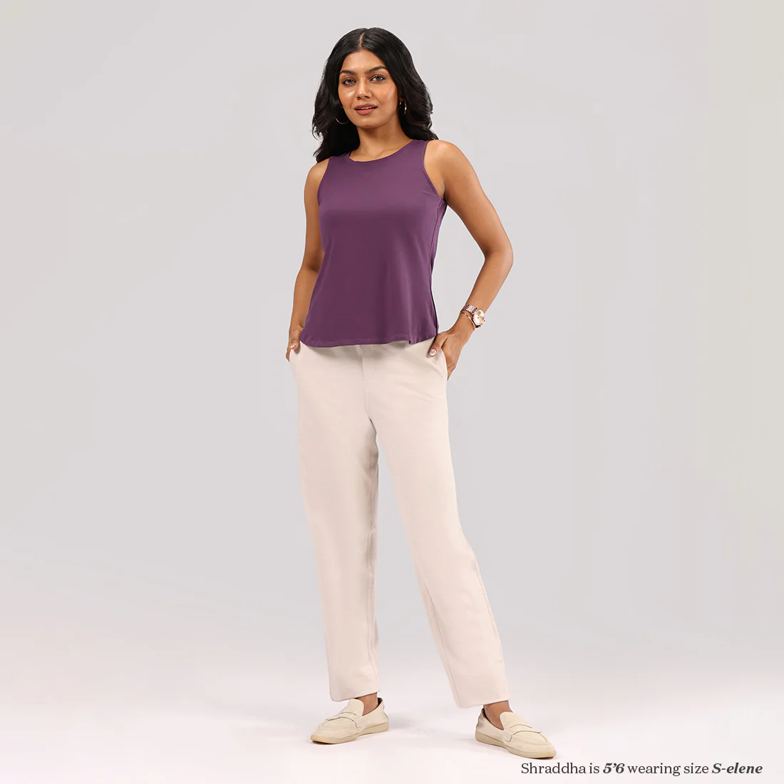 Product image 96