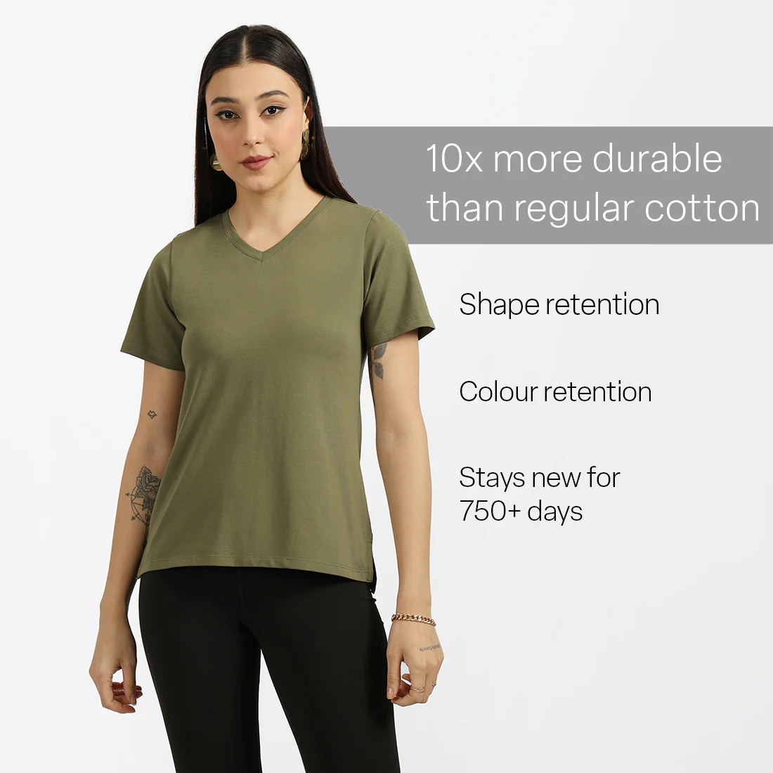 Product image 101