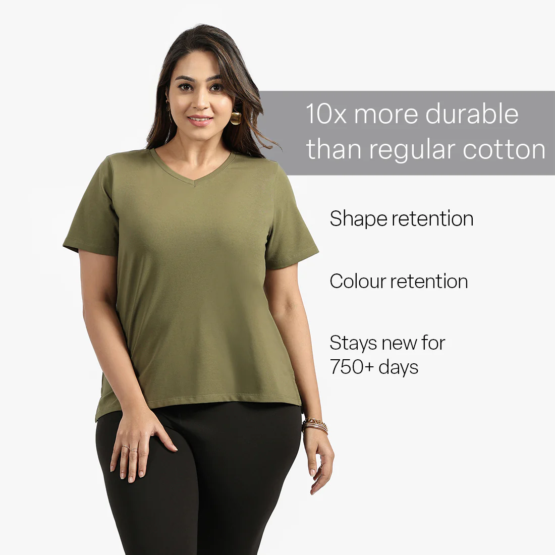 Product image 106