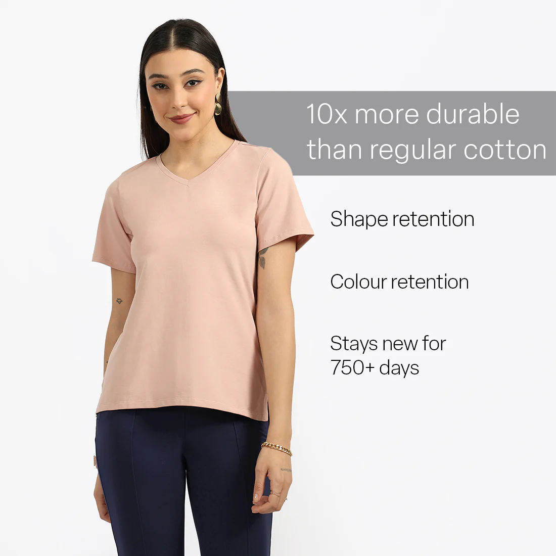 Product image 108