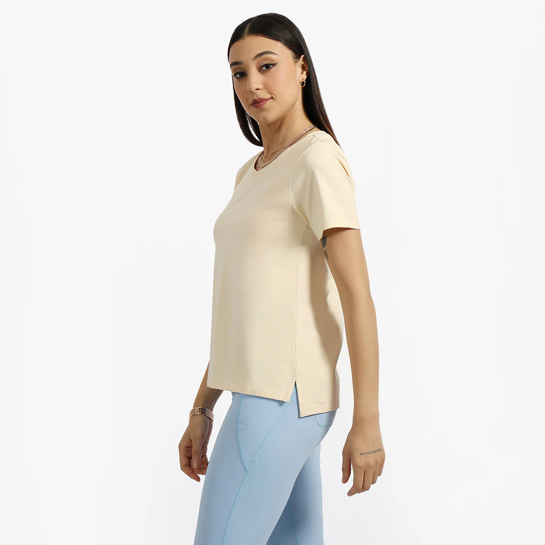 Product image 115