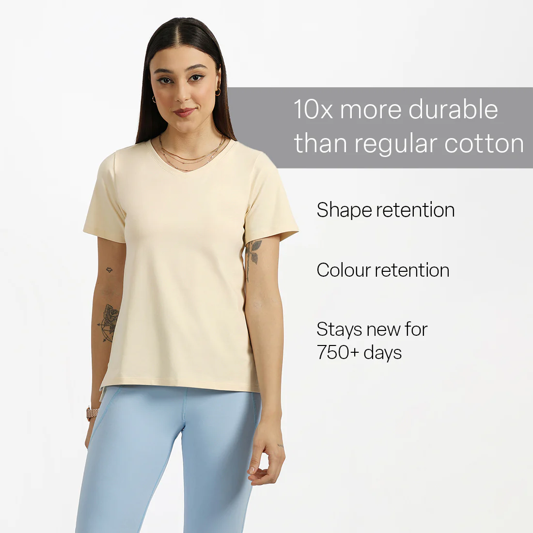 Product image 117