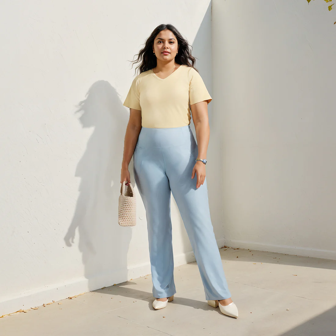 Product image 126