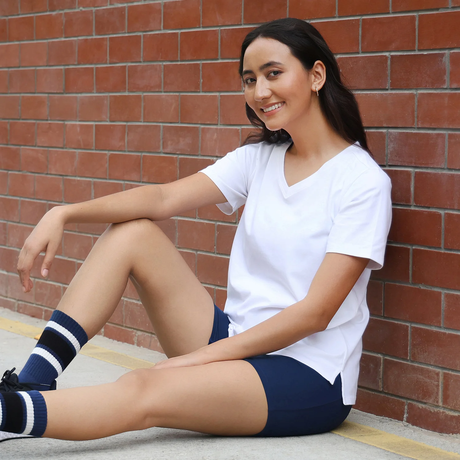 Product image 49