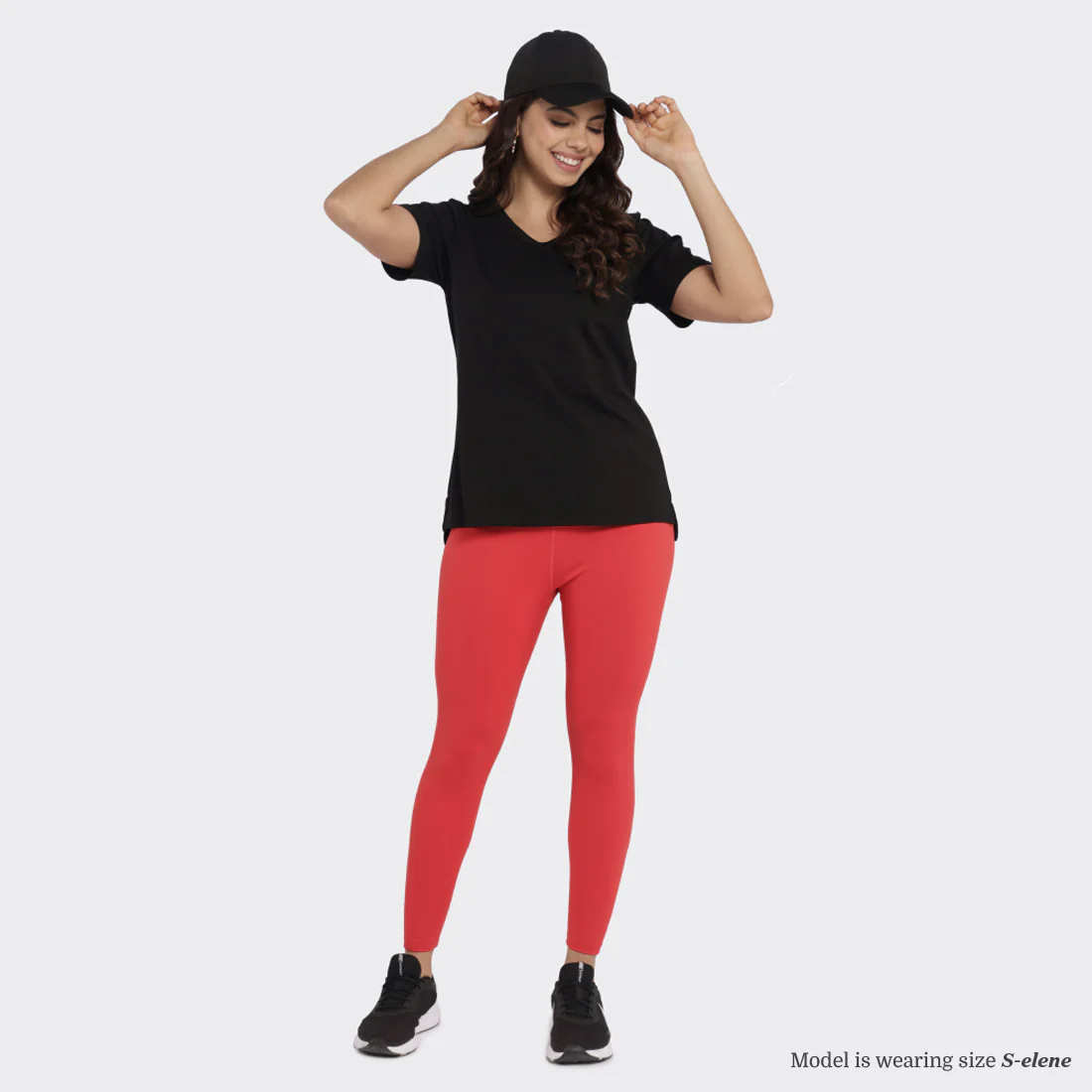 Product image 66