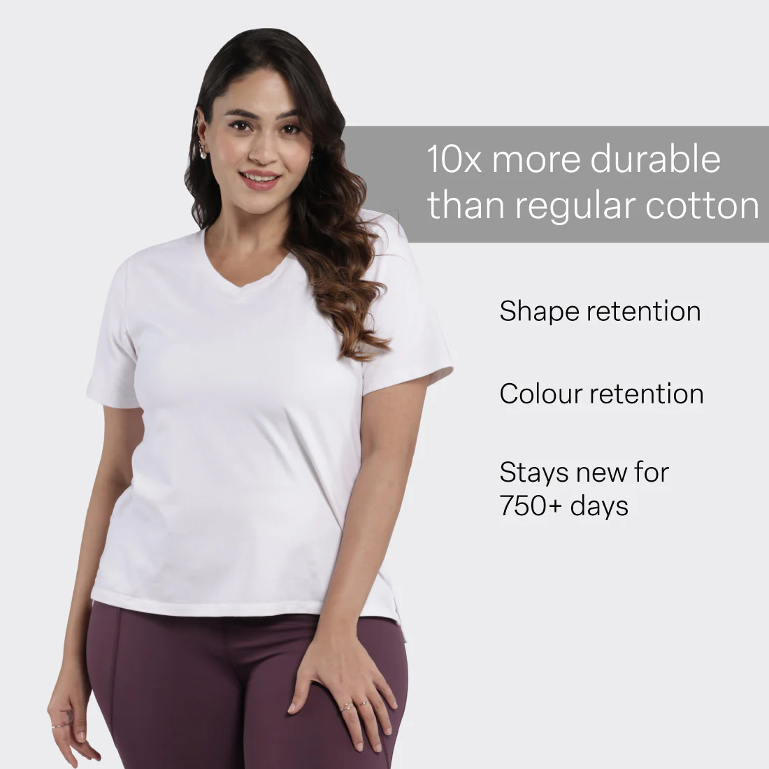 Product image 74