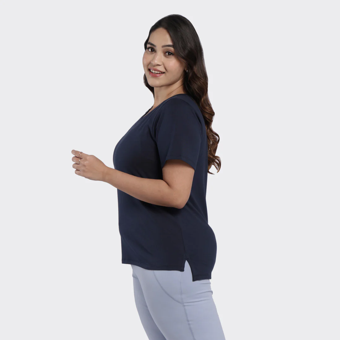Product image 77