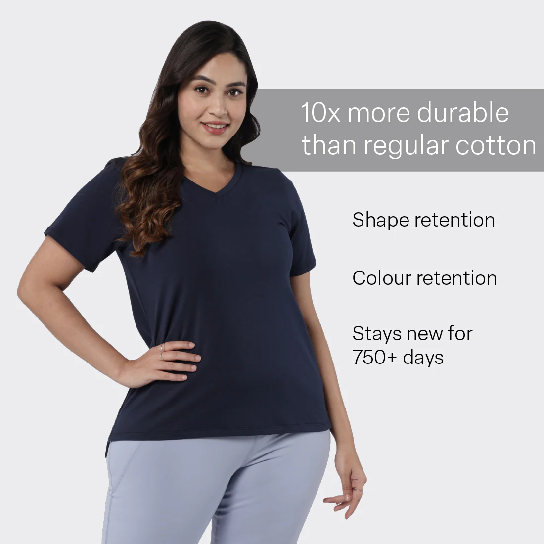 Product image 85