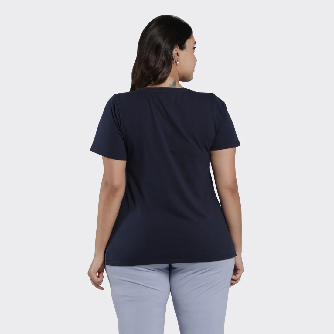 Product image 87