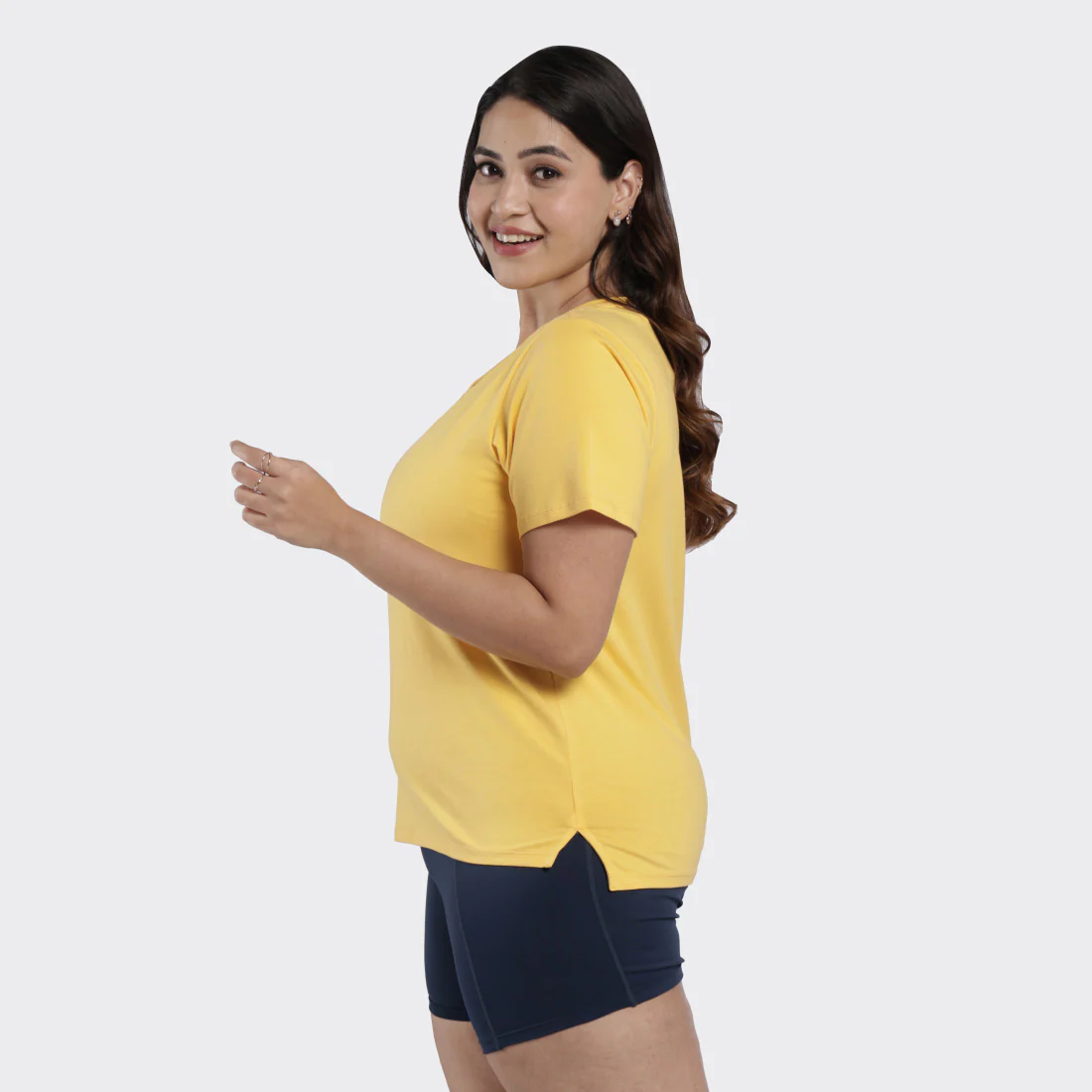Product image 89