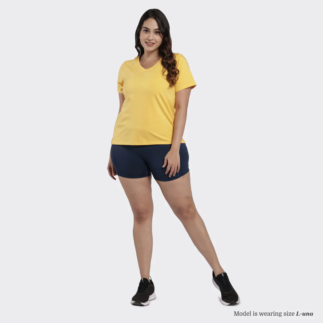 Product image 90