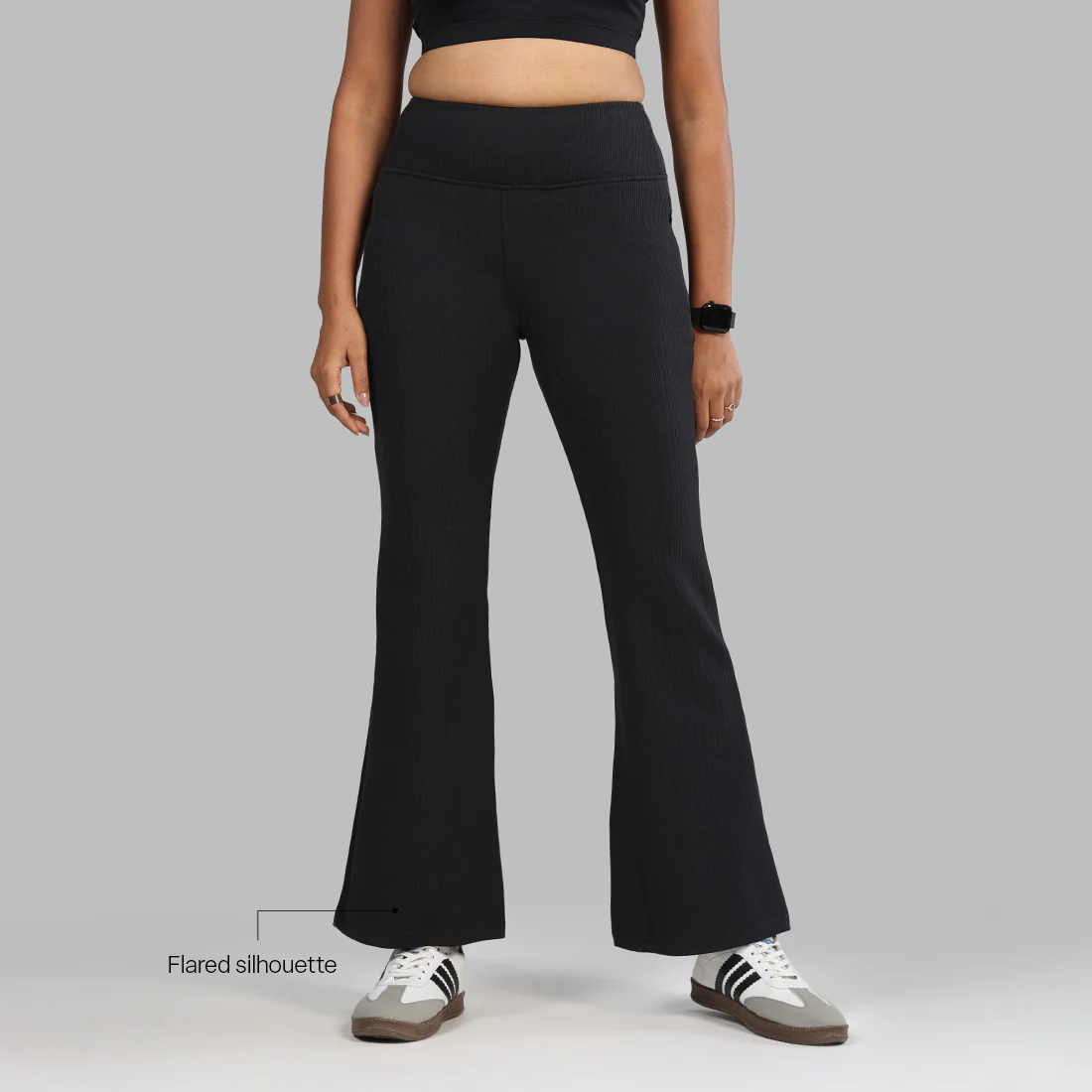 Product image 103