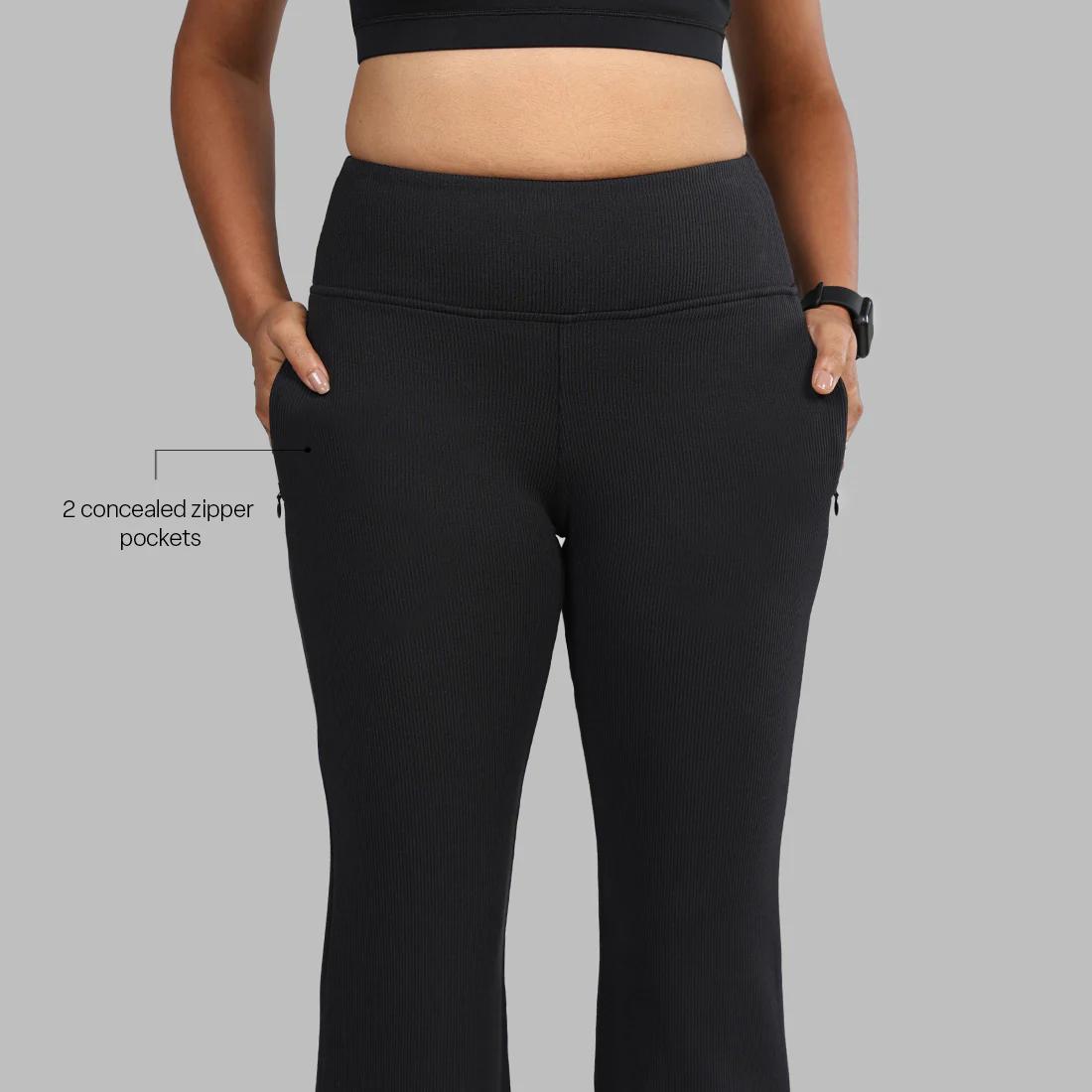 Product image 106