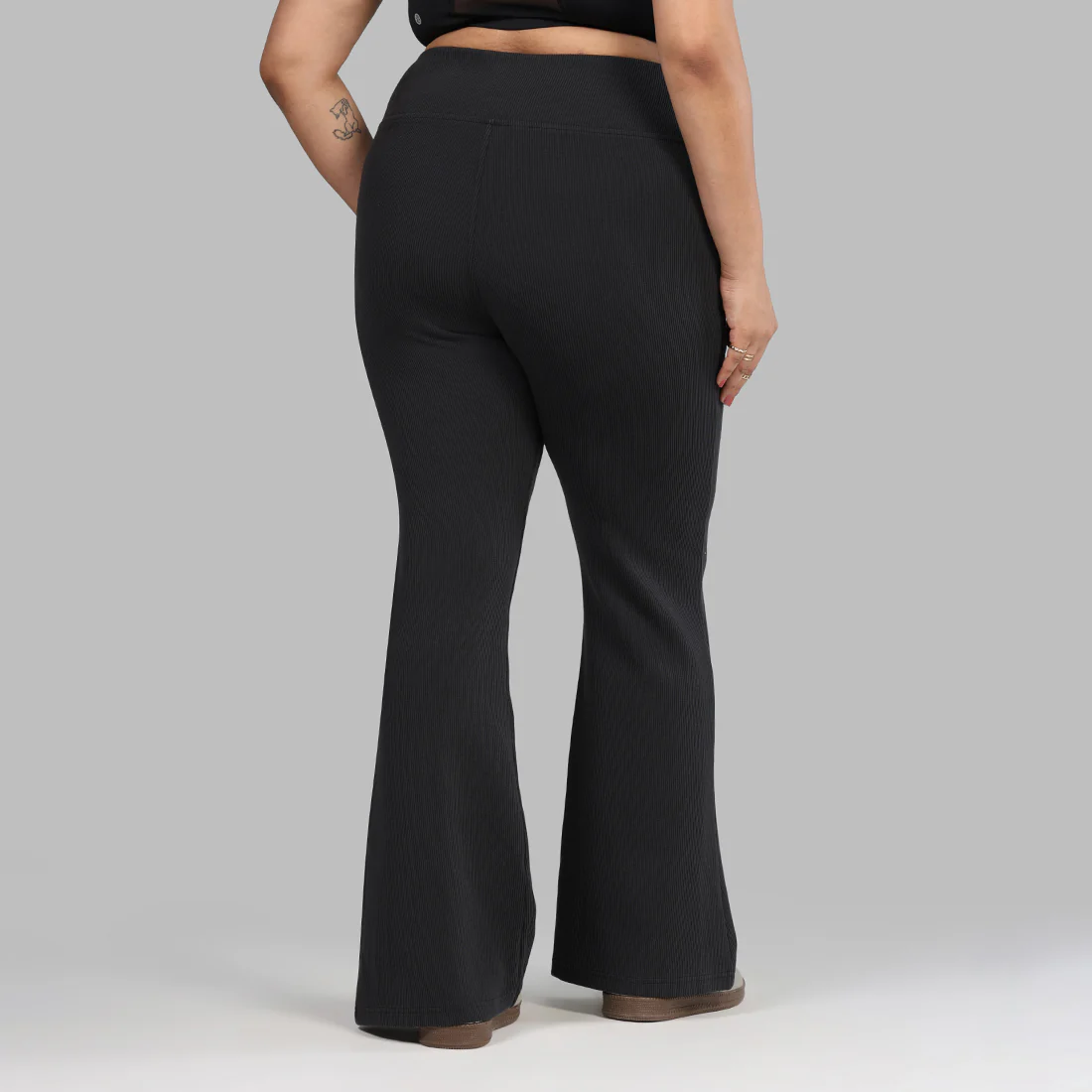 Product image 112