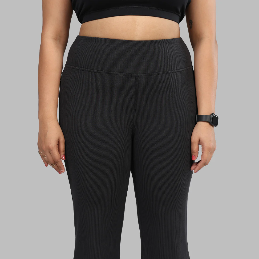 Product image 114