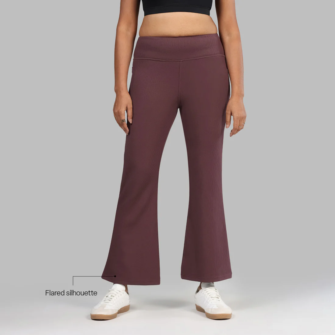 Product image 122