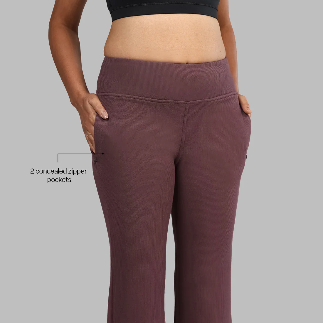Product image 124