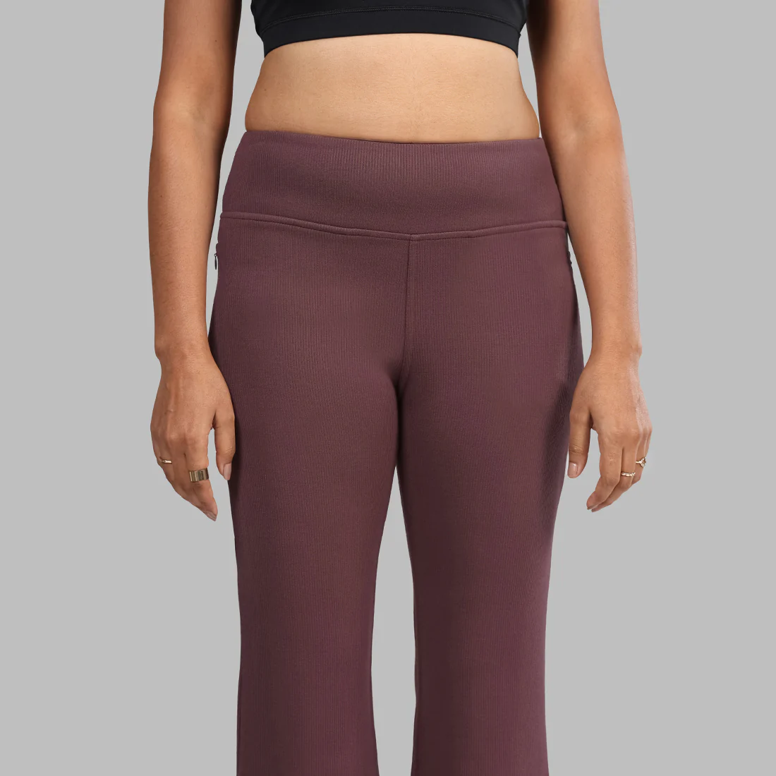 Product image 125