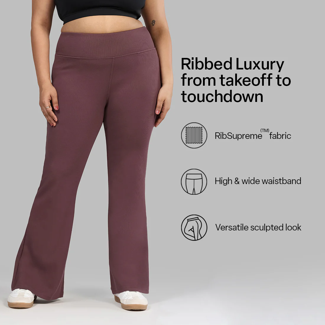Product image 128