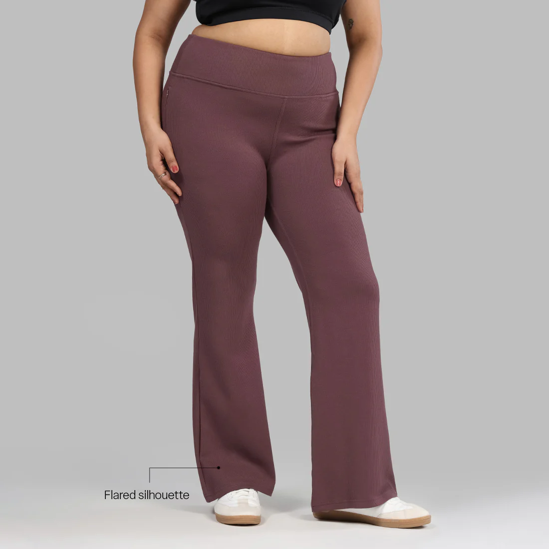 Product image 132