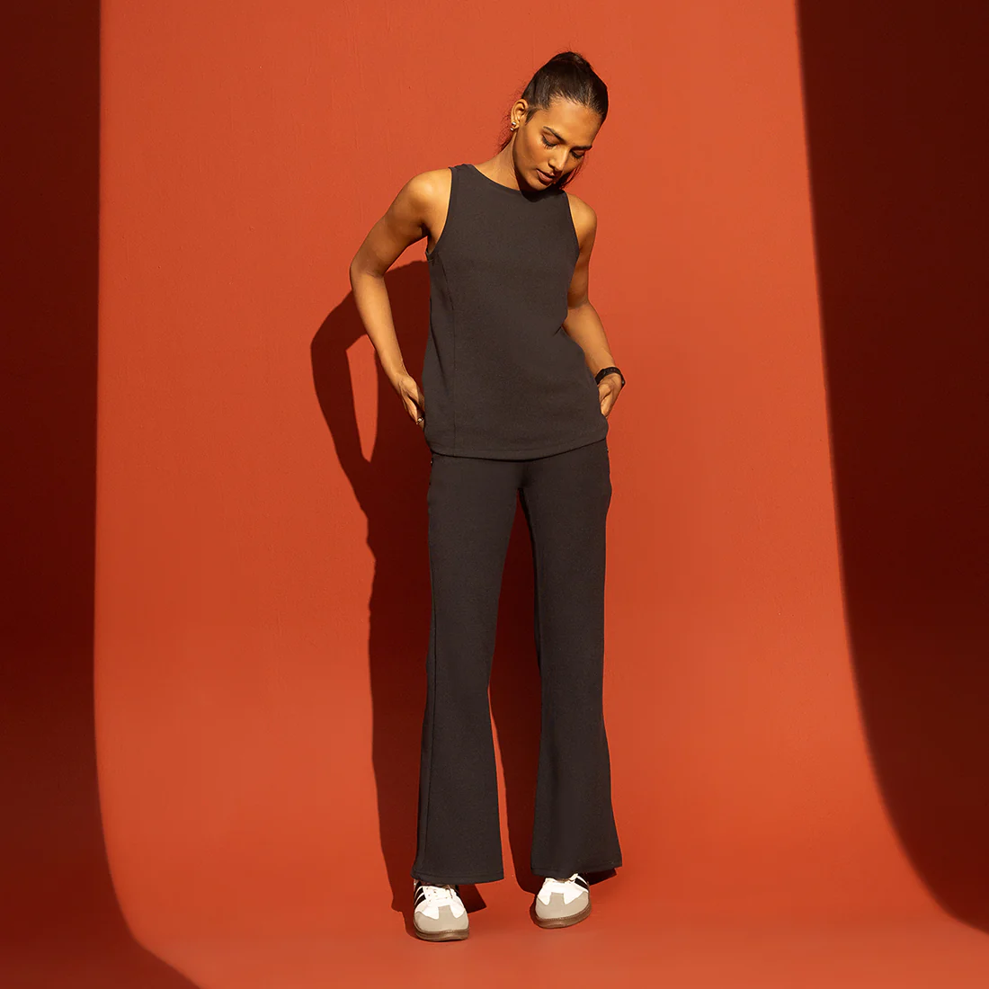 Product image 137